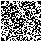 QR code with Shadow Acres Mobile Home Park contacts