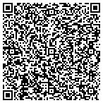 QR code with Army and Air Force Exch Service contacts