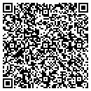 QR code with Castaneda Monuments contacts