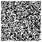 QR code with Sandstone Foothills Apts contacts