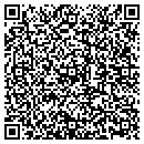 QR code with Permian Tool Repair contacts