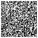 QR code with Eugene Adams contacts