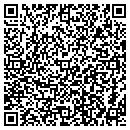 QR code with Eugene Adams contacts