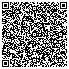 QR code with Arlington Survey & Mapping contacts