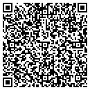 QR code with Kent Lee Painting contacts