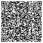 QR code with Precise Connections Inc contacts