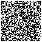 QR code with Gate Security Service contacts