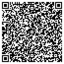 QR code with Bennett & Assoc contacts