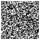 QR code with Rush Family Health Care contacts