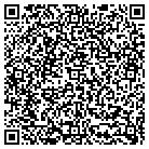 QR code with Eastland Centennial Mem Lib contacts