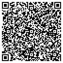 QR code with TNT Consulting contacts