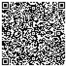 QR code with Trinity Coatings & Finishings contacts