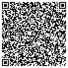 QR code with All These Things Constantine contacts