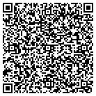QR code with Jumping Frog Fashions contacts