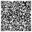 QR code with Beads & Beyond contacts