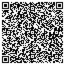 QR code with Shockley's Service contacts