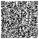 QR code with Andrews Chiropractic Center contacts