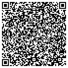 QR code with Brent Rice Insurance contacts