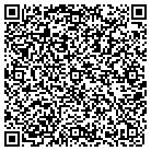 QR code with Kudlac Agency Of Roanoke contacts