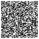 QR code with Cable Conductor Inc contacts