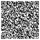 QR code with Materials Resource Center contacts