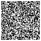 QR code with Little Red Hen Clng Service contacts