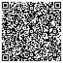 QR code with Rick Beesinger contacts
