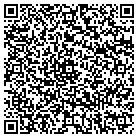 QR code with Adrian Court Properties contacts