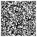 QR code with CRS Technologies Inc contacts