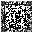 QR code with Dunton Assoc contacts