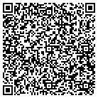 QR code with Creative Custom Blinds contacts
