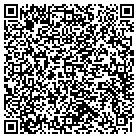 QR code with Edward Jones 27184 contacts