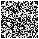 QR code with Dillard's contacts