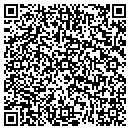 QR code with Delta Tau Delta contacts