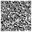QR code with Tang-Wing Phyllis contacts