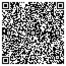 QR code with Quik Rooter contacts