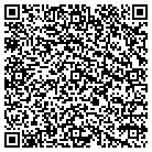 QR code with Brewers 66 Service Station contacts
