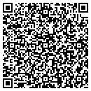 QR code with Act-Rglv Ltd contacts