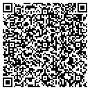 QR code with Pylon Solutions contacts