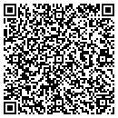 QR code with Marquitas Home Decor contacts