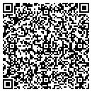 QR code with Parkthe Apartments contacts