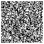 QR code with Glickenhaus Energy Corporation contacts