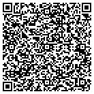QR code with Willows At Sherman Inc contacts