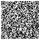 QR code with Dimmit Public Library contacts