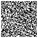QR code with Japanese Auto Tech Inc contacts