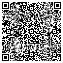 QR code with Fuddruckers contacts