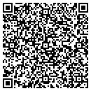 QR code with Terrell Sand Pit contacts
