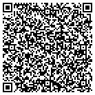 QR code with Olan Mills Portrait Studio contacts