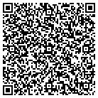 QR code with Mallard Pointe Information Center contacts