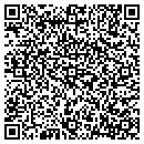 QR code with Lev Ram Production contacts
